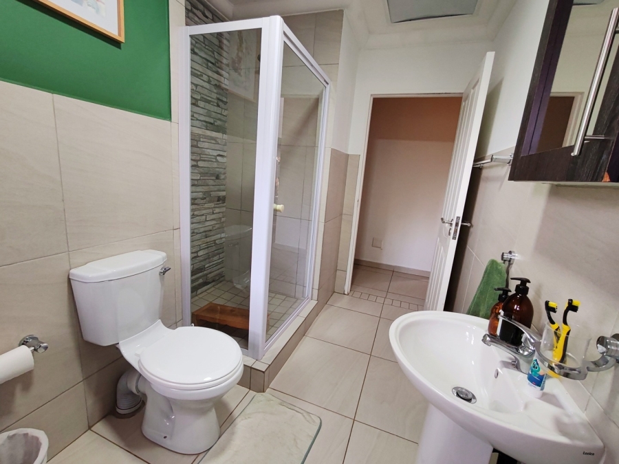 3 Bedroom Property for Sale in Grimbeeck Park North West